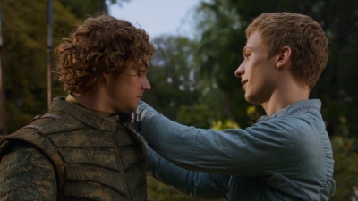 GAME_OF_THRONES_-_E3X05_KISSED_BY_FIRE_070.jpg