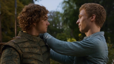 GAME_OF_THRONES_-_E3X05_KISSED_BY_FIRE_072.jpg