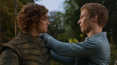 GAME_OF_THRONES_-_E3X05_KISSED_BY_FIRE_073.jpg