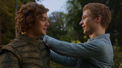 GAME_OF_THRONES_-_E3X05_KISSED_BY_FIRE_075.jpg