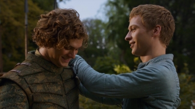 GAME_OF_THRONES_-_E3X05_KISSED_BY_FIRE_077.jpg
