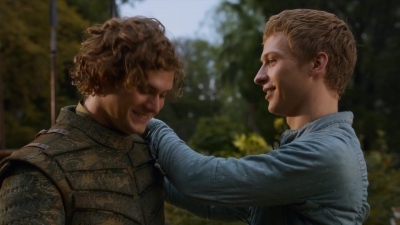 GAME_OF_THRONES_-_E3X05_KISSED_BY_FIRE_078.jpg