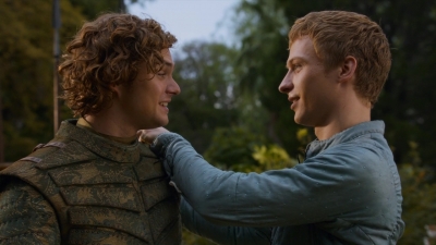 GAME_OF_THRONES_-_E3X05_KISSED_BY_FIRE_081.jpg