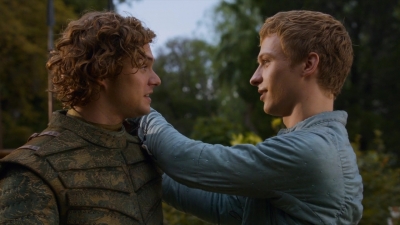 GAME_OF_THRONES_-_E3X05_KISSED_BY_FIRE_083.jpg