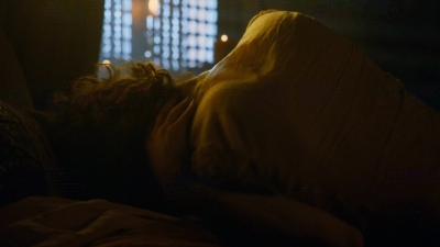 GAME_OF_THRONES_-_E3X05_KISSED_BY_FIRE_084.jpg