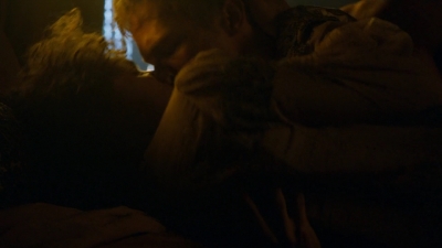 GAME_OF_THRONES_-_E3X05_KISSED_BY_FIRE_086.jpg
