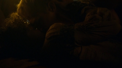 GAME_OF_THRONES_-_E3X05_KISSED_BY_FIRE_087.jpg