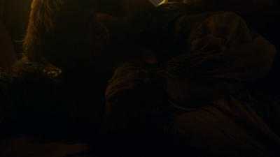 GAME_OF_THRONES_-_E3X05_KISSED_BY_FIRE_088.jpg