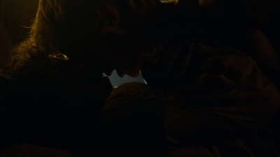 GAME_OF_THRONES_-_E3X05_KISSED_BY_FIRE_092.jpg