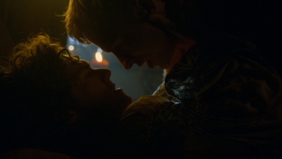 GAME_OF_THRONES_-_E3X05_KISSED_BY_FIRE_096.jpg