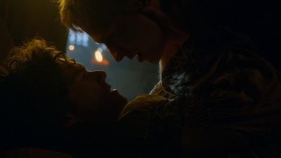 GAME_OF_THRONES_-_E3X05_KISSED_BY_FIRE_097.jpg