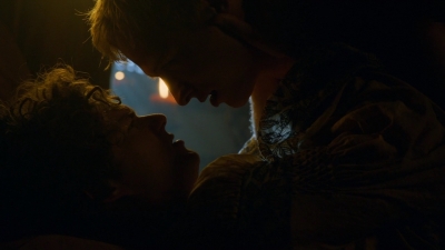 GAME_OF_THRONES_-_E3X05_KISSED_BY_FIRE_103.jpg