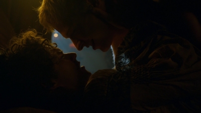 GAME_OF_THRONES_-_E3X05_KISSED_BY_FIRE_106.jpg