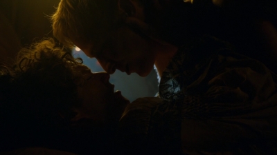 GAME_OF_THRONES_-_E3X05_KISSED_BY_FIRE_107.jpg
