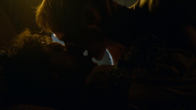 GAME_OF_THRONES_-_E3X05_KISSED_BY_FIRE_108.jpg