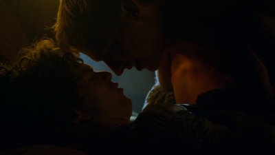 GAME_OF_THRONES_-_E3X05_KISSED_BY_FIRE_117.jpg