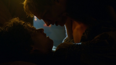 GAME_OF_THRONES_-_E3X05_KISSED_BY_FIRE_122.jpg