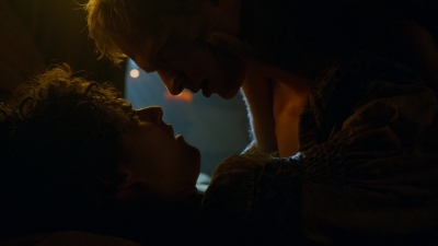 GAME_OF_THRONES_-_E3X05_KISSED_BY_FIRE_123.jpg