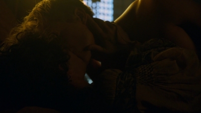 GAME_OF_THRONES_-_E3X05_KISSED_BY_FIRE_129.jpg