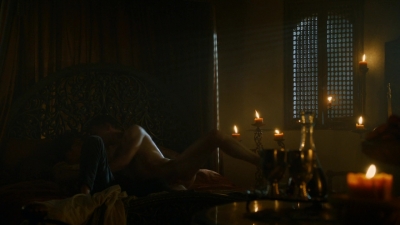 GAME_OF_THRONES_-_E3X05_KISSED_BY_FIRE_132.jpg