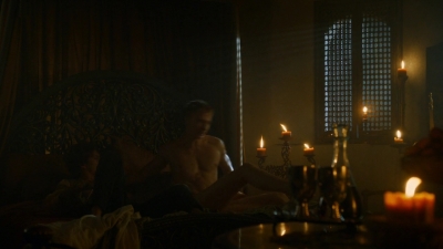 GAME_OF_THRONES_-_E3X05_KISSED_BY_FIRE_134.jpg