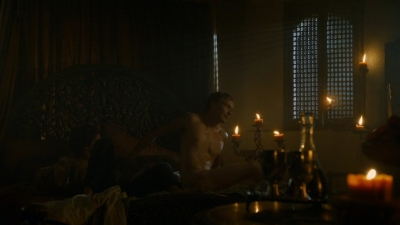 GAME_OF_THRONES_-_E3X05_KISSED_BY_FIRE_135.jpg