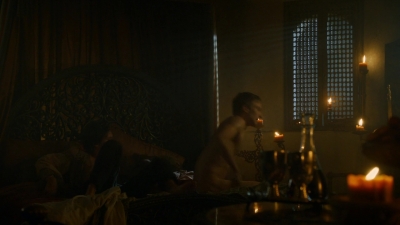 GAME_OF_THRONES_-_E3X05_KISSED_BY_FIRE_136.jpg