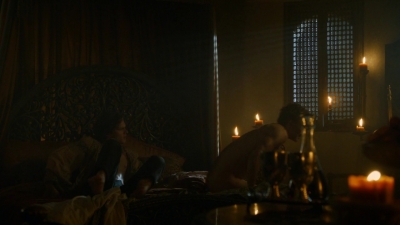 GAME_OF_THRONES_-_E3X05_KISSED_BY_FIRE_137.jpg