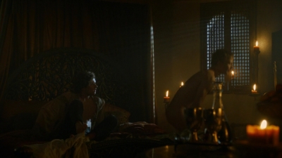 GAME_OF_THRONES_-_E3X05_KISSED_BY_FIRE_138.jpg