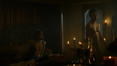 GAME_OF_THRONES_-_E3X05_KISSED_BY_FIRE_140.jpg