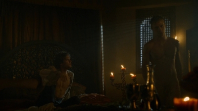 GAME_OF_THRONES_-_E3X05_KISSED_BY_FIRE_141.jpg