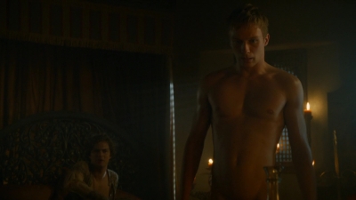 GAME_OF_THRONES_-_E3X05_KISSED_BY_FIRE_145.jpg