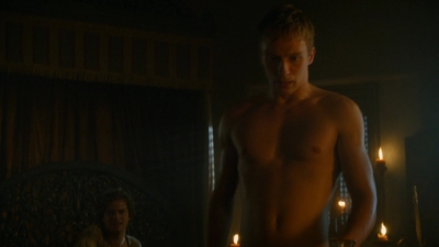 GAME_OF_THRONES_-_E3X05_KISSED_BY_FIRE_146.jpg