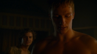 GAME_OF_THRONES_-_E3X05_KISSED_BY_FIRE_147.jpg
