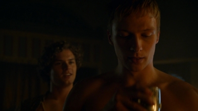 GAME_OF_THRONES_-_E3X05_KISSED_BY_FIRE_149.jpg
