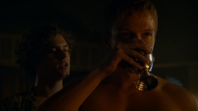 GAME_OF_THRONES_-_E3X05_KISSED_BY_FIRE_151.jpg