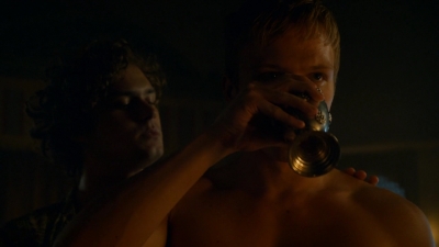 GAME_OF_THRONES_-_E3X05_KISSED_BY_FIRE_152.jpg