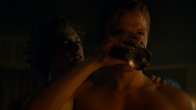 GAME_OF_THRONES_-_E3X05_KISSED_BY_FIRE_153.jpg
