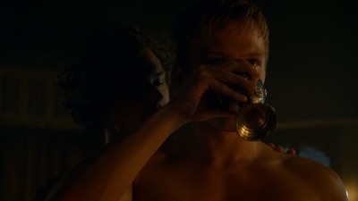 GAME_OF_THRONES_-_E3X05_KISSED_BY_FIRE_154.jpg