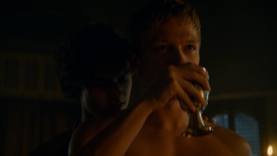 GAME_OF_THRONES_-_E3X05_KISSED_BY_FIRE_156.jpg