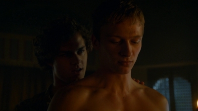 GAME_OF_THRONES_-_E3X05_KISSED_BY_FIRE_158.jpg
