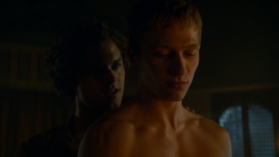 GAME_OF_THRONES_-_E3X05_KISSED_BY_FIRE_159.jpg
