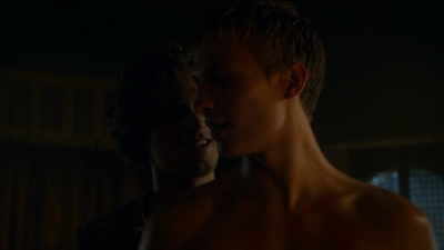 GAME_OF_THRONES_-_E3X05_KISSED_BY_FIRE_162.jpg