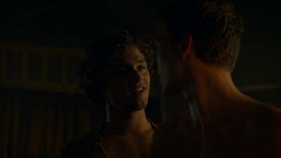 GAME_OF_THRONES_-_E3X05_KISSED_BY_FIRE_163.jpg