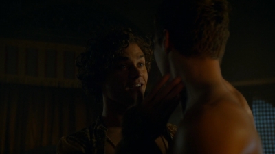 GAME_OF_THRONES_-_E3X05_KISSED_BY_FIRE_164.jpg