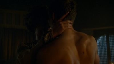 GAME_OF_THRONES_-_E3X05_KISSED_BY_FIRE_166.jpg