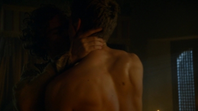 GAME_OF_THRONES_-_E3X05_KISSED_BY_FIRE_167.jpg