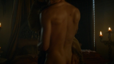 GAME_OF_THRONES_-_E3X05_KISSED_BY_FIRE_170.jpg