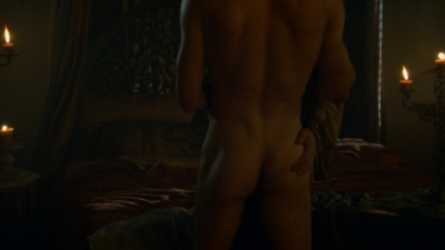 GAME_OF_THRONES_-_E3X05_KISSED_BY_FIRE_172.jpg