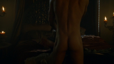 GAME_OF_THRONES_-_E3X05_KISSED_BY_FIRE_174.jpg